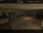 Превью 4 – de_dust_2015