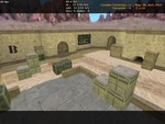 Превью 5 – de_dust_2015