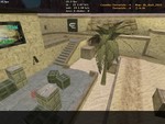 Превью 7 – de_dust_2015