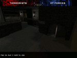 Превью 0 – de_dust_2_night_by_play