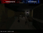 Превью 1 – de_dust_2_night_by_play