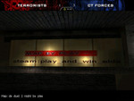 Превью 3 – de_dust_2_night_by_play