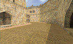 Превью 1 – de_dust_castle