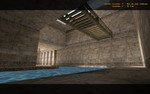 Превью 2 – de_dust_challenge