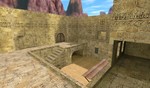 Превью 0 – de_dust_darkten