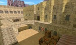 Превью 1 – de_dust_darkten