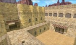 Превью 2 – de_dust_darkten