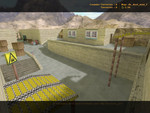 Превью 0 – de_dust_mini_f