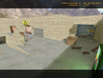 Превью 1 – de_dust_mini_f