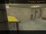 Превью 2 – de_dust_mini_f