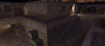 Превью 0 – de_dust_night