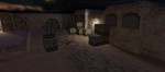Превью 2 – de_dust_night