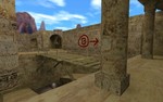 Превью 0 – de_dust_pocket