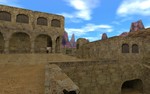 Превью 1 – de_dust_pocket