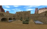 Превью 2 – de_dust_pocket