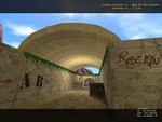 Превью 0 – de_dust_supreme