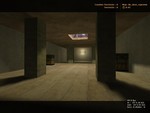 Превью 1 – de_dust_supreme