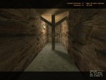 Превью 2 – de_dust_supreme