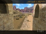 Превью 7 – de_dust_tr