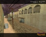 Превью 1 – de_dustall2