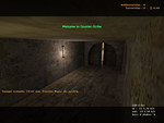 Превью 5 – de_dustzero