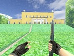 Превью 1 – de_dvorec