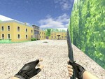 Превью 2 – de_dvorec