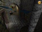 Превью 1 – de_empire