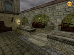 Превью 2 – de_empire