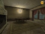 Превью 3 – de_empire