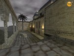 Превью 4 – de_empire