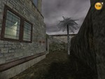 Превью 5 – de_empire
