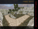 Превью 1 – de_epicentar