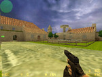 Превью 0 – de_escape_alpha