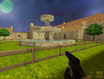 Превью 1 – de_escape_alpha
