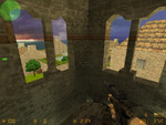 Превью 2 – de_escape_alpha