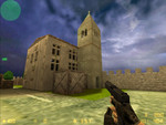 Превью 4 – de_escape_alpha