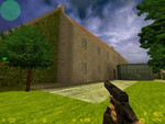 Превью 5 – de_escape_alpha