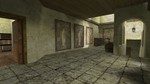 Превью 1 – de_eternal