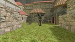 Превью 5 – de_eternal