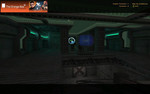 Превью 0 – de_eventhorizon