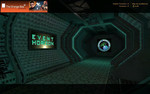 Превью 2 – de_eventhorizon