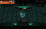 Превью 5 – de_eventhorizon