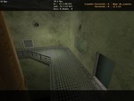 Превью 0 – de_expriox