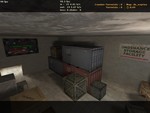 Превью 1 – de_expriox