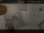 Превью 3 – de_expriox