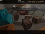 Превью 4 – de_expriox