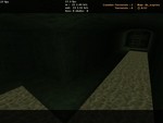 Превью 8 – de_expriox