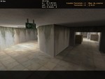 Превью 9 – de_expriox