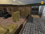 Превью 1 – de_fairgame
